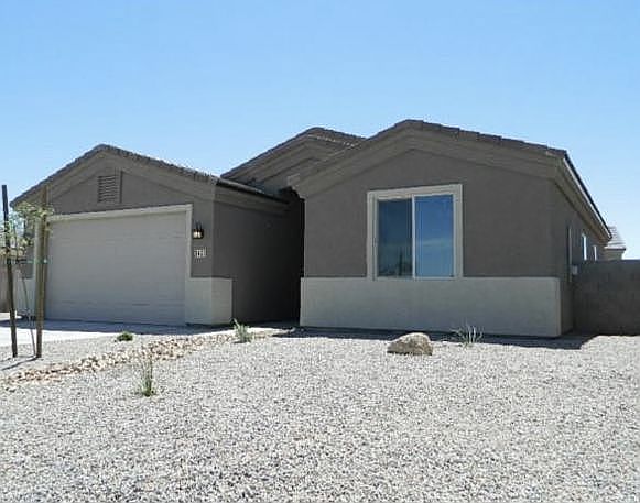 2nd image of 3421 Corrales Ct