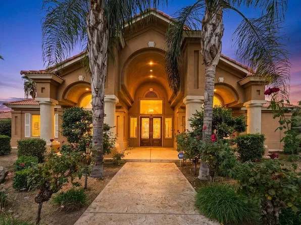 15915 Legacy Ct, Bakersfield, CA 93314
