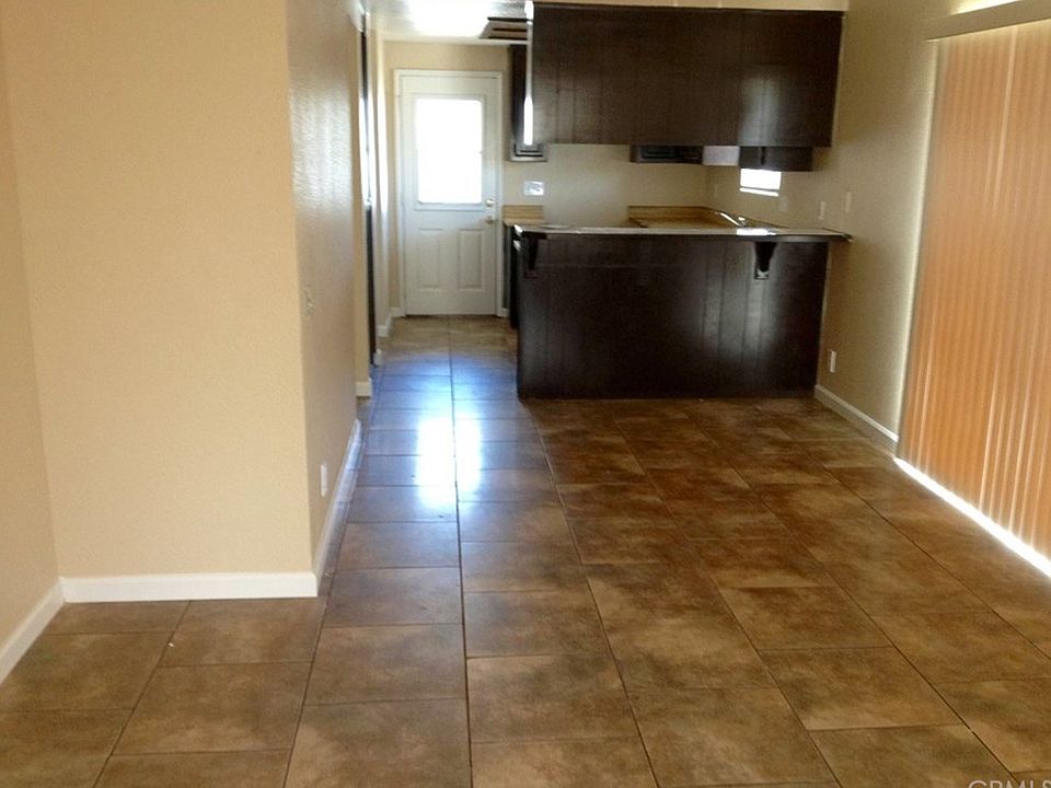 1st image of 41944 Orange Blossom Ln APT C