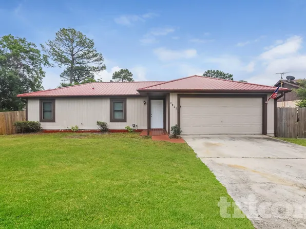 1627 Pendleton St, Deltona, FL 32725