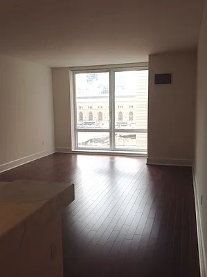 Rented by Windsor Property Management | media 13
