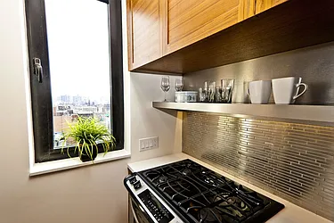 Rented by Fiddler Realty