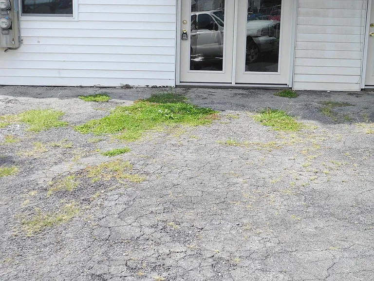 35 S Potomac St #4 — Photo 17