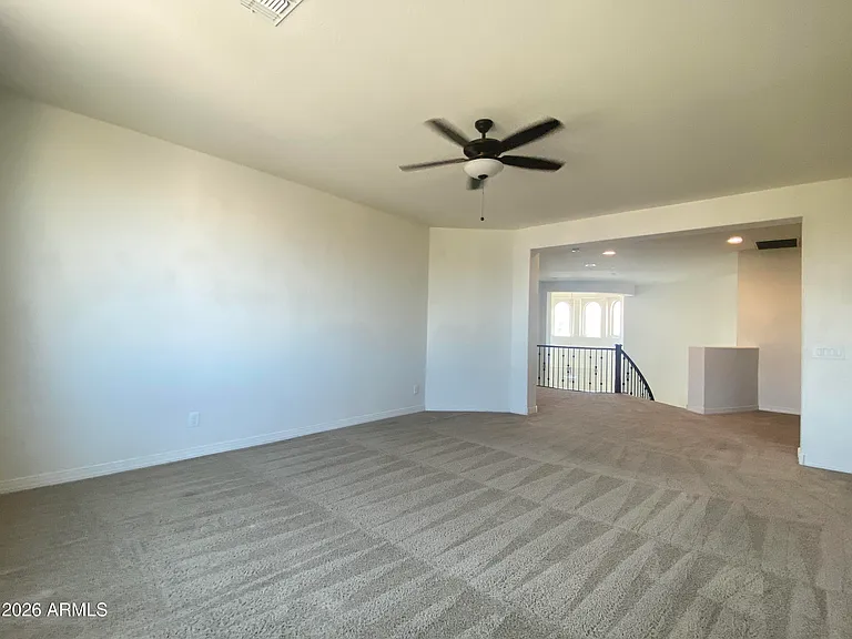 22868 E Desert Hills Dr — Photo 16