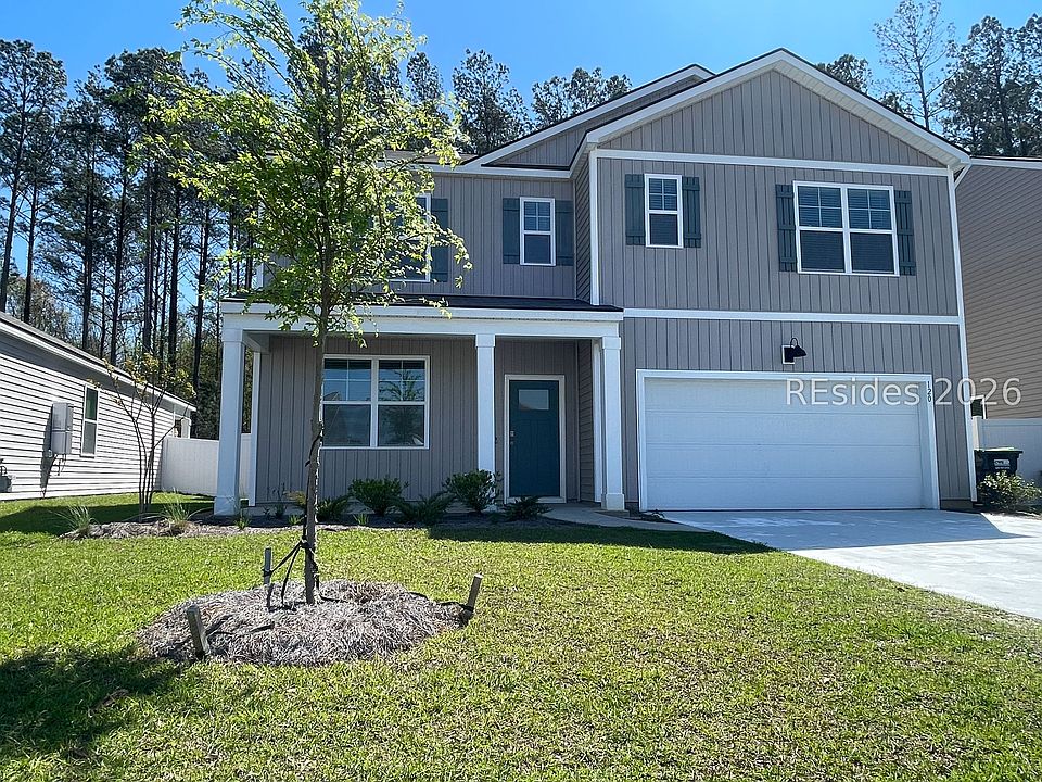 1st image of 120 Hiatus Ct