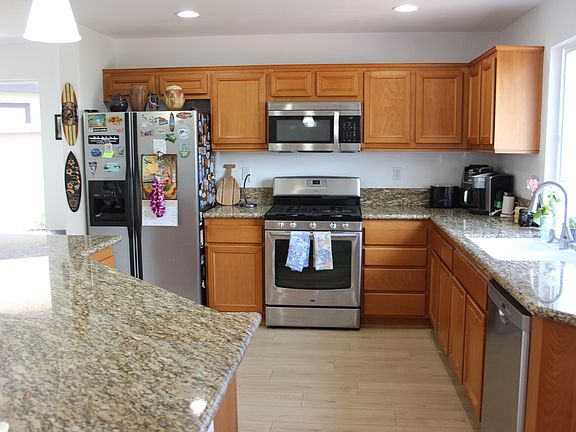 5th image of 162 Ridge View Way
