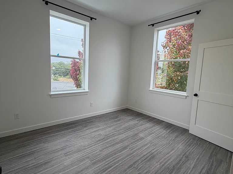 115 Main Ave #208 — Photo 5