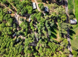 245 Railroad Flat Rd, Mokelumne Hill, CA