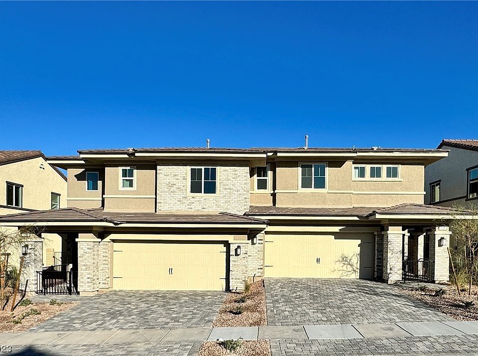 309 Brockbank Pl, Henderson, NV 89011 | Zillow