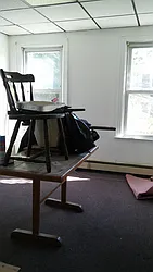 Rented by Sally Raia LLC