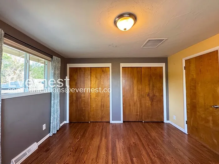 2605 Reed Ct — Photo 13
