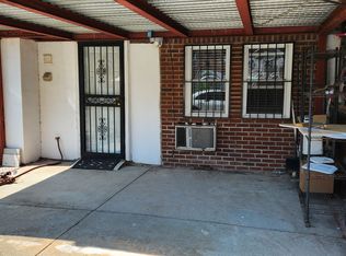 153-18 77th Rd #1, Flushing, NY 11367