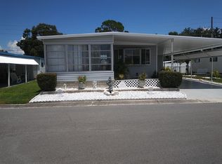 7349 Ulmerton Rd LOT 1064, Largo, FL 33771