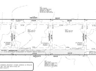 3 Three Rivers Rd #3, Seminole, AL 36574
