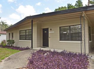 289 Wilma St, Longwood, FL 32750