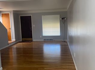 15753 Greenfield Rd, Detroit, MI 48227