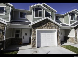 2363 S Arthur Way, Ogden, UT 84401
