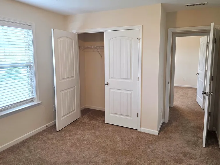 70 Cranes Nest Dr — Photo 31