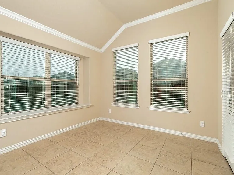 4005 Lands End Dr — Photo 19