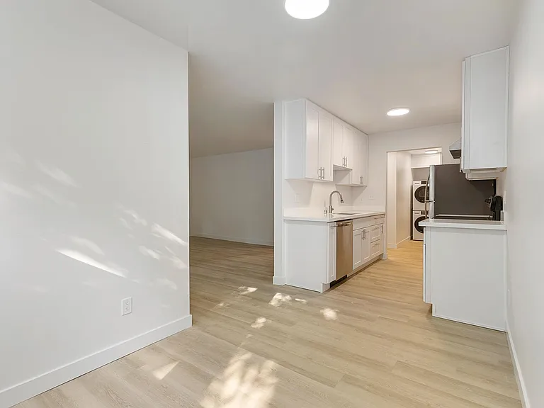 Residence 620 — Photo 38