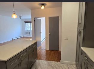1279 E 72nd St FLOOR 2, Brooklyn, NY 11234