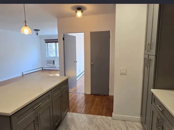 1279 E 72nd St Floor 2, Brooklyn, NY 11234