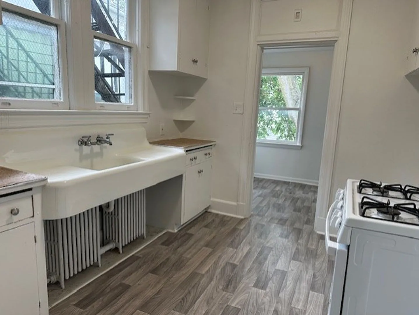 Discover this 1-bedroom, 1-bath apartment in York, PA — Photo 4
