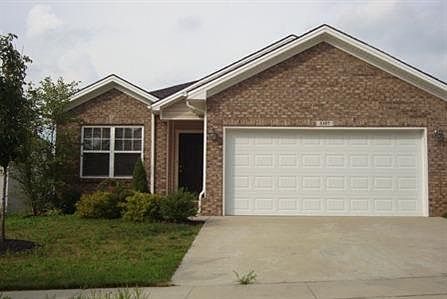 1st image of 3373 Bay Springs Park