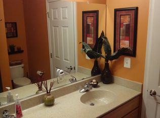 1309 N 32nd St, Philadelphia, PA 19121