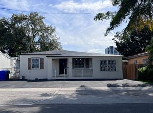 3090 SW 19th Ter, Miami, FL 33145