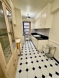 Sold by INFINITY LUXXE ESTATES