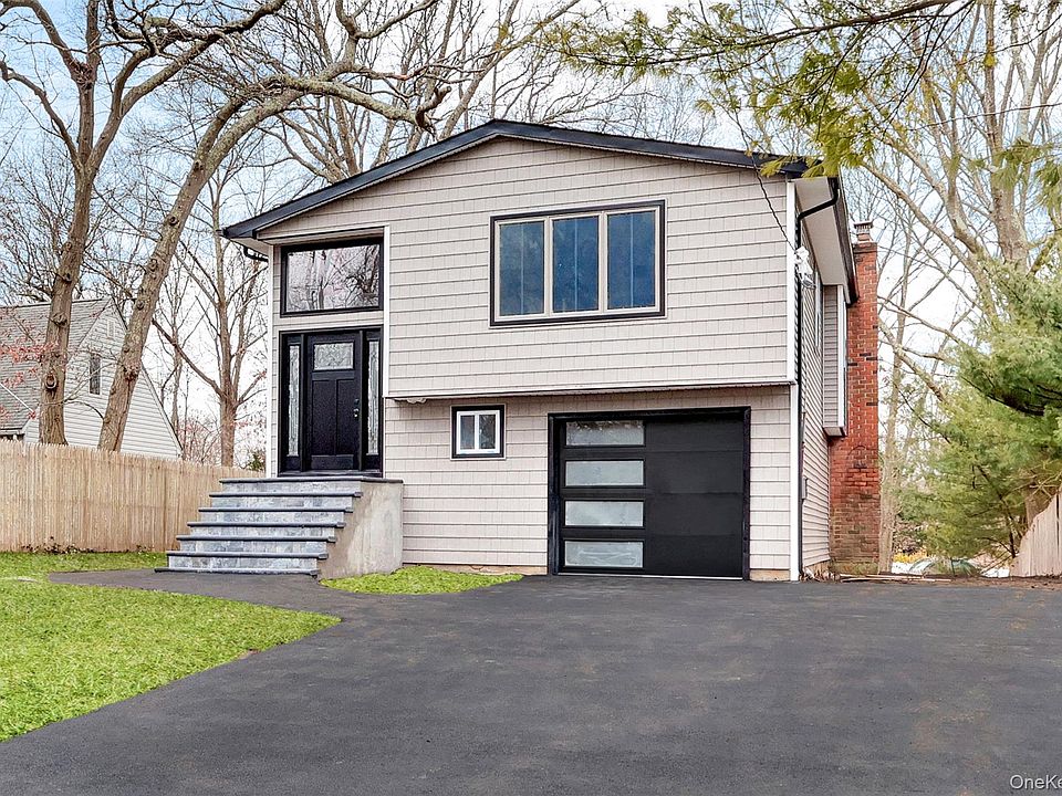 1st image of 567 Puritan Drive