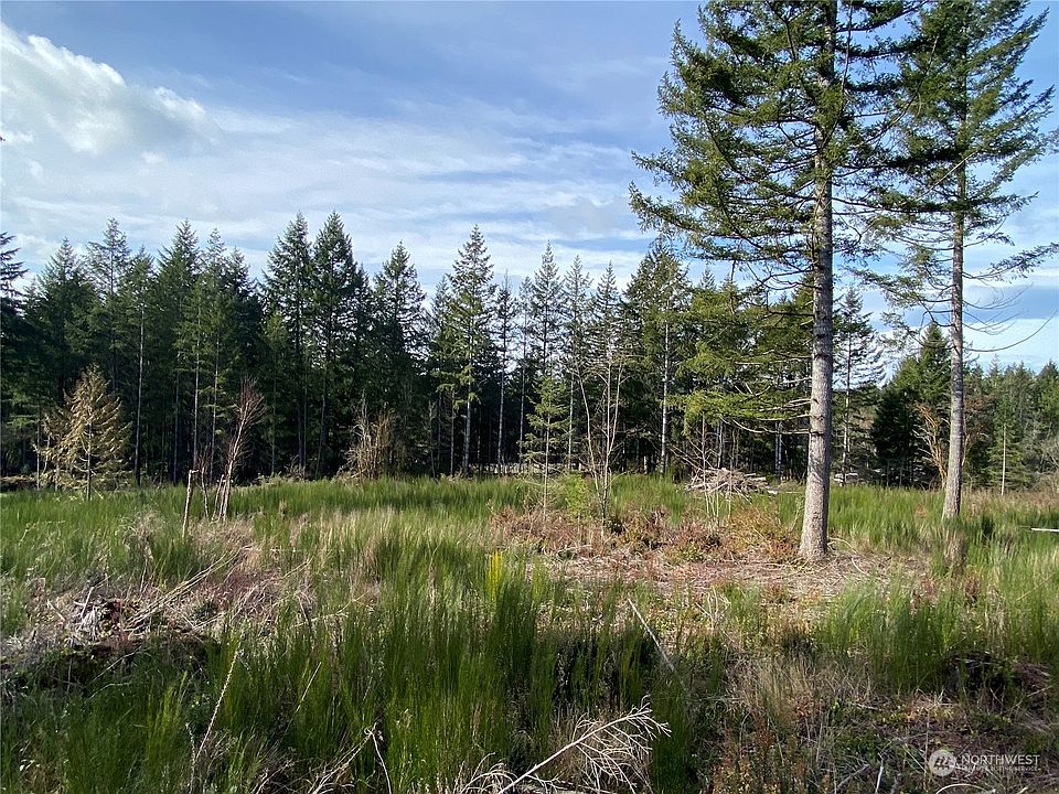 1st image of 15648 176TH Avenue NW