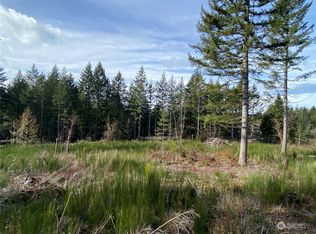 15648 176th Ave NW, Gig Harbor, WA 98329