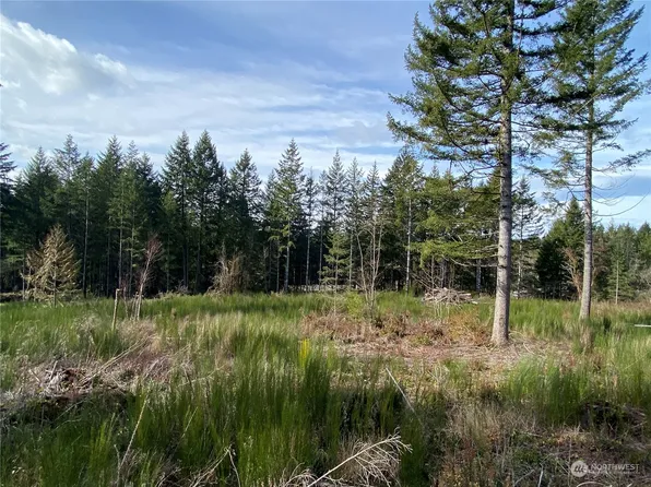 15648 176TH Avenue NW, Gig Harbor, WA 98329