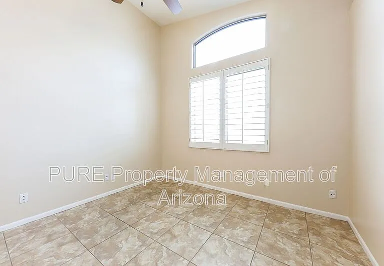 6427 E Marilyn Rd — Photo 13