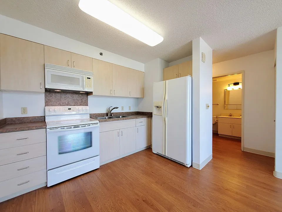 94-302 Paiwa St #1010