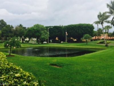 4474 W Mainmast Ct, Fort Myers, FL, 33919