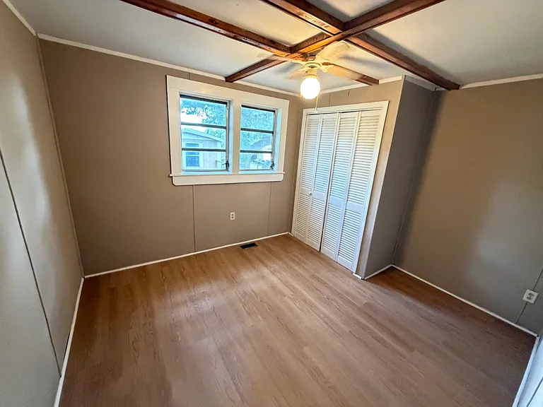 8525 Jackson Cir — Photo 21