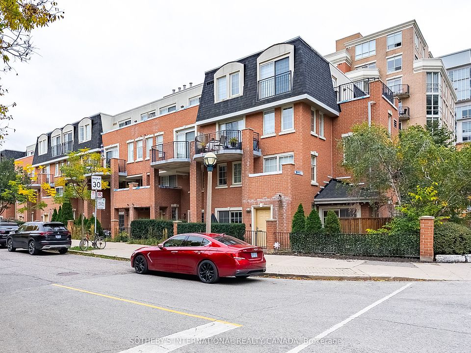 1st image of 39 Shank St #308