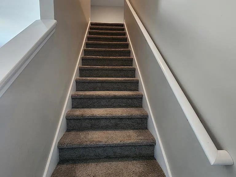 2722 Arnold Dr SE — Photo 11
