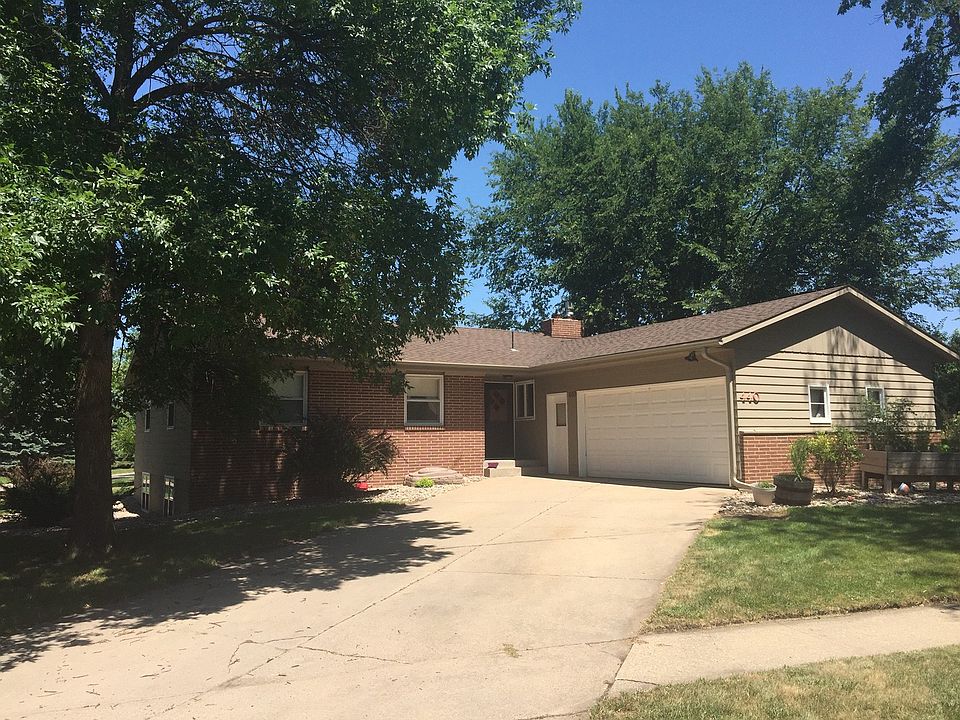 440 Dakota Ave