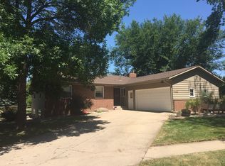 440 Dakota Ave, Brookings, SD 57006
