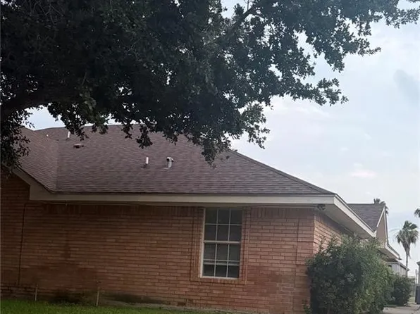 2108 Kimberly Ln, Edinburg, TX 78541
