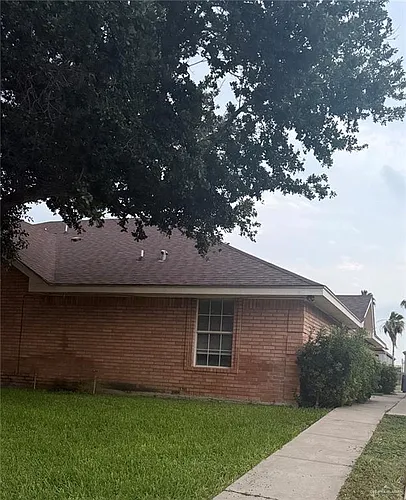 2108 Kimberly Ln #3 Photo 1