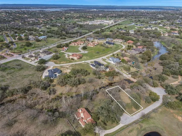 18-3 Arollo Ct, Horseshoe Bay, TX 78657