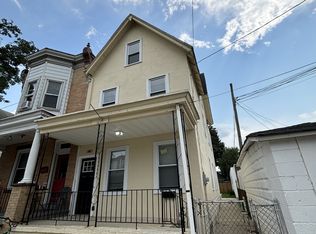 426 Middlesex St, Gloucester City, NJ 08030