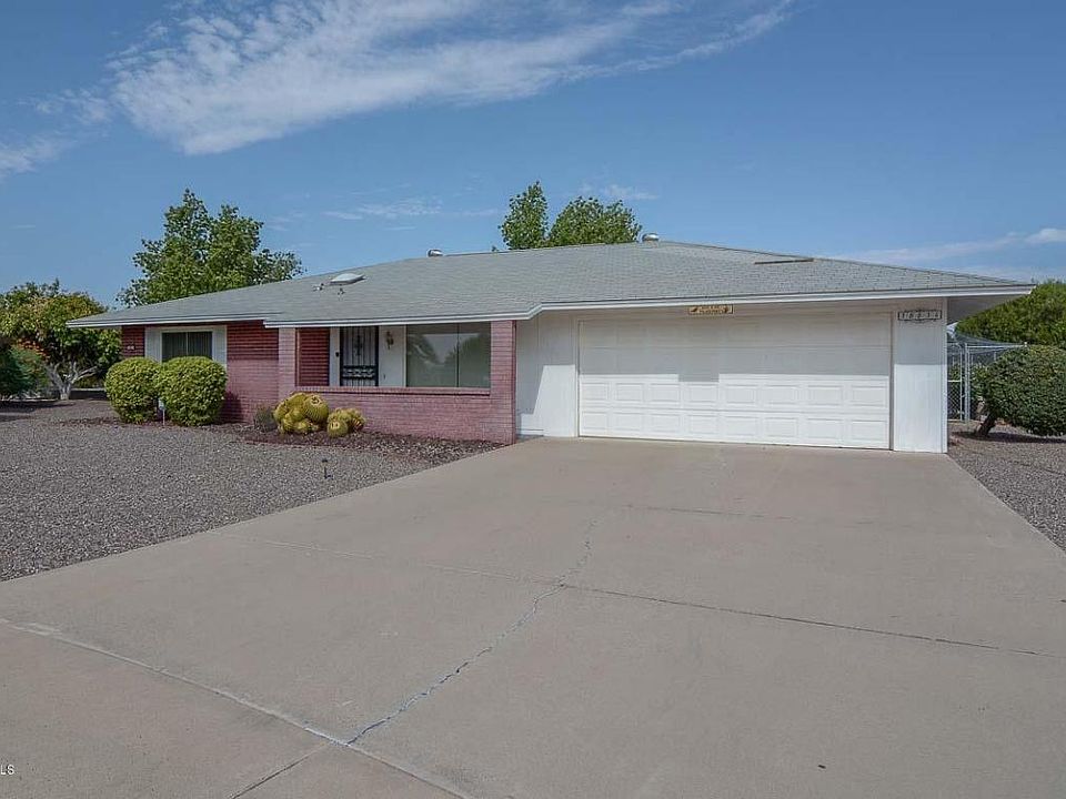 1st image of 18834 N Kiva Dr