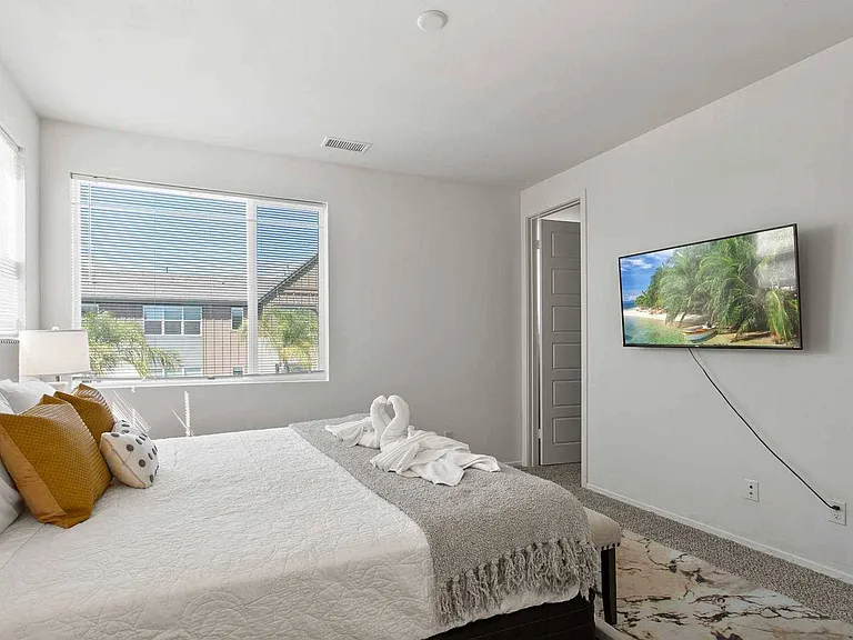 11002 Getaway Dr — Photo 17