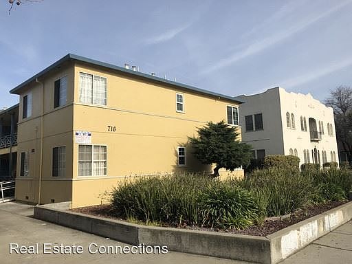 1st image of 716 N 1st St APT 3